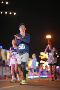 BIB: 
                            <button type="button" onclick="openModal(24510471)" class="btn btn-primary btn-sm float-right btn-popup" data-toggle="modal" data-target=".modal-high-quality">
                        <i class="fas fa-shopping-cart"></i> Add to Cart
                    </button>
                                            <button type="button" onclick="isThisMe(24510471, true)" class="btn btn-success btn-sm float-right btn-popup btn-isme hidden" data-toggle="tooltip" data-placement="bottom" title="นี่คือรูปของคุณใช่ไหม คลิกที่นี่เพื่อเอาเข้าอัลบั้ม">
                        <i class="fas fa-plus"></i> Add to album
                    </button>
                    <button type="button" onclick="isThisMe(24510471, false)" class="btn btn-warning btn-sm float-right btn-popup btn-isnotme hidden">
                        <i class="fas fa-ban"></i> Remove from album
                    </button>